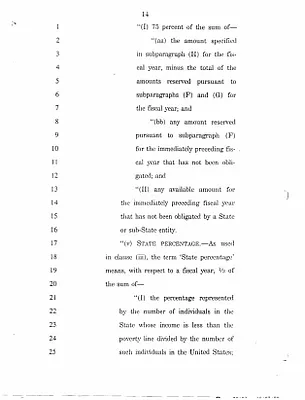 p. 30