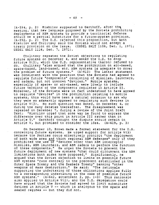 p. 52