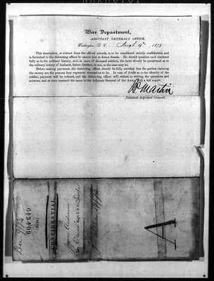 p. 35