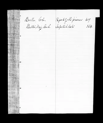 p. 25