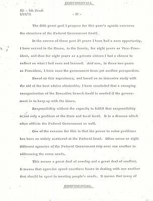 p. 17