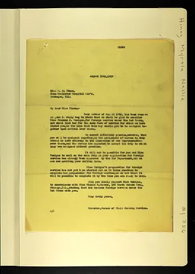 p. 30