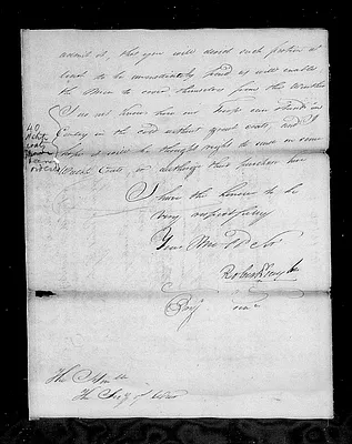 p. 60