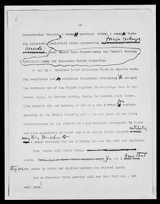 p. 23