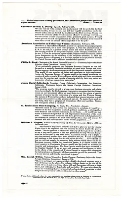 p. 6