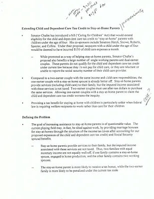 p. 43