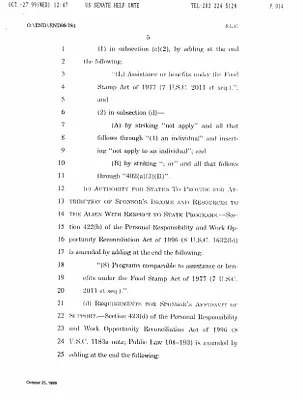 p. 34