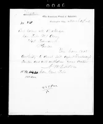p. 52