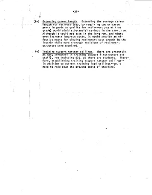 p. 40