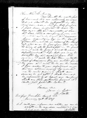 p. 18