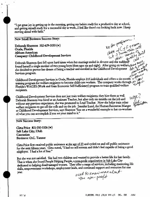 p. 16