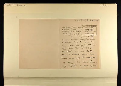 p. 27