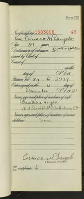 p. 48