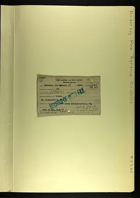 p. 58