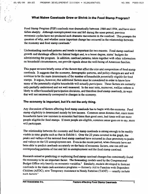 p. 37