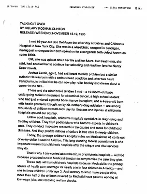 p. 34