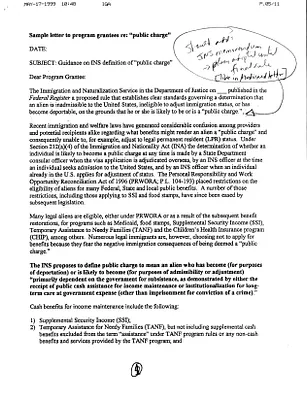 p. 26