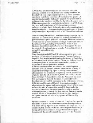 p. 29
