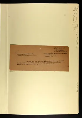 p. 32
