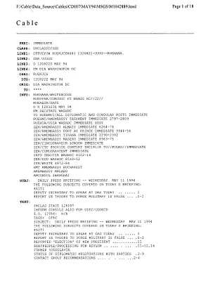 p. 12