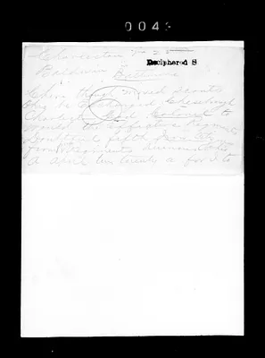 p. 53