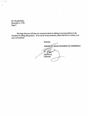 p. 57