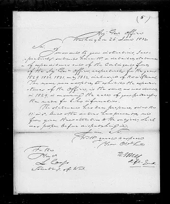 p. 19