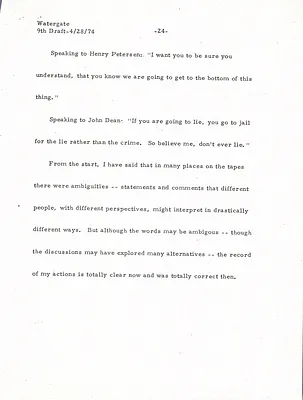 p. 24