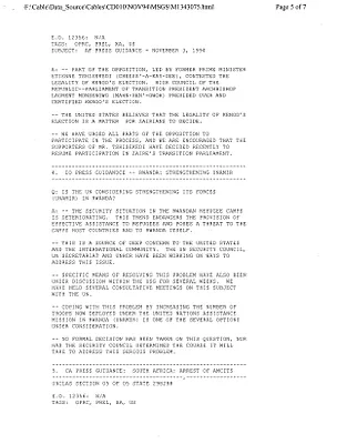 p. 53