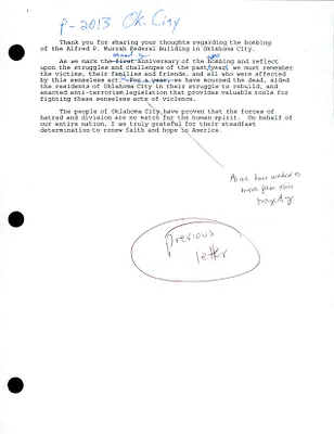 p. 13