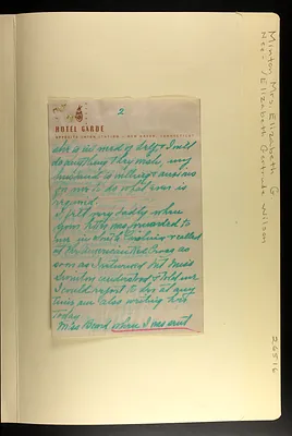 p. 17