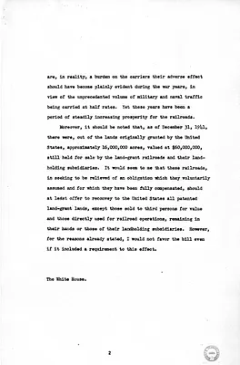 p. 31