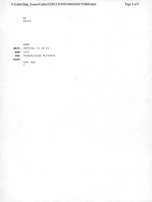 p. 23