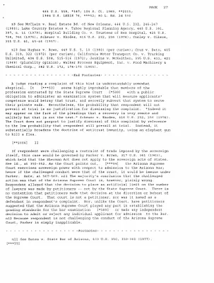 p. 39