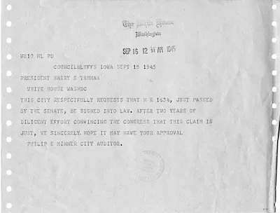 p. 11