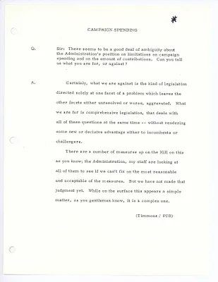 p. 14