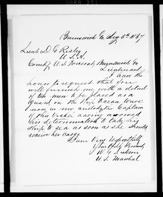 p. 32