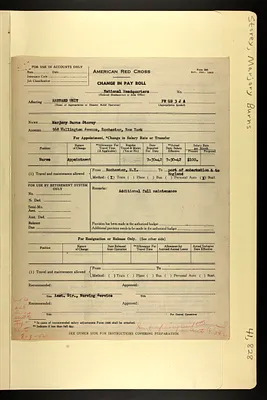 p. 41