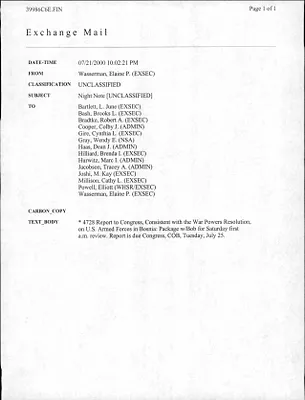 p. 40