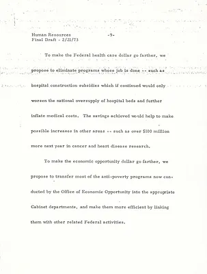 p. 33