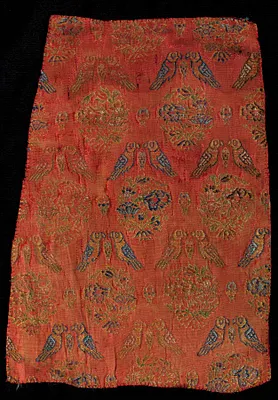 Fragment