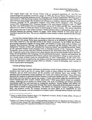 p. 38