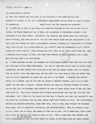 p. 12