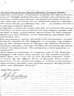 p. 53