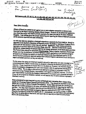 p. 39