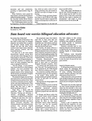 p. 32
