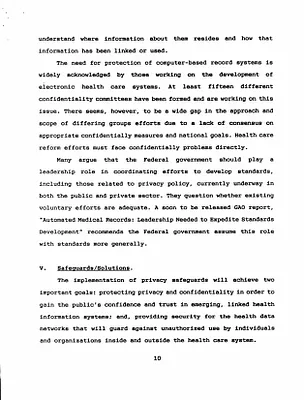 p. 48