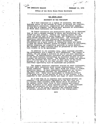 p. 57