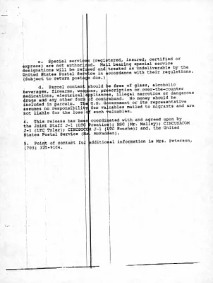 p. 42