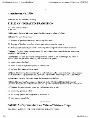 p. 56
